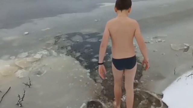 Выбери свою линию жизни! Алексей Горгун, 11 лет, г.Лунинец, Беларусь.