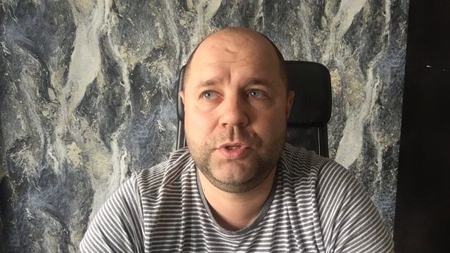 ?????ВСЕ о СЕЛЬСКОЙ ИПОТЕКЕ в 2020 году. Регионы. Ставки. Условия. смотреть онлайн