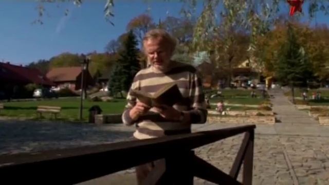 Aleksandr Suvorov Vse bitvy generalissimusa 02 film) 2009 XviD SATRip RipovNET смотреть онлайн