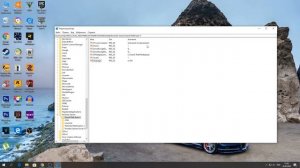 БЕСПЛАТНАЯ GTA 5 Online - КАК ИЗМЕНИТЬ ЯЗЫК! КАК ПОМЕНЯТЬ ЯЗЫК! СМЕНА ЯЗЫКА НА БЕСПЛАТНОЙ ГТА 5 EGS