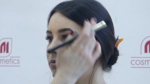 Как быстро сделать вечерний макияж? Превращаем дневной макияж в вечерний. Пошаговая инструкция