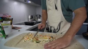ЭВОНЕОН ОТКРЫЛ СВОЙ РЕСТОРАН | ЧЕЛЛЕНДЖ