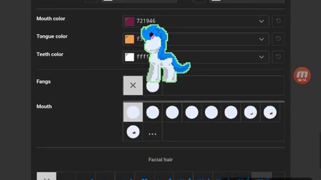 извините что тихо я буду с наушниками снимать а то не слышно и тихо ❤️?? смотреть онлайн