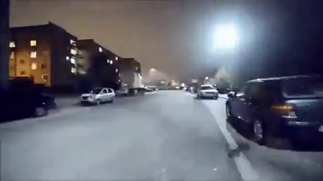 жесть