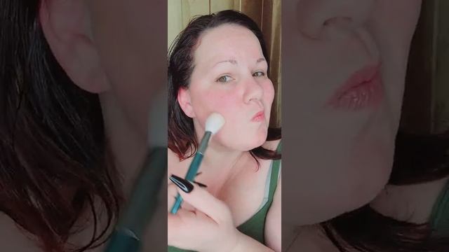 unboxing my boxycharm смотреть онлайн