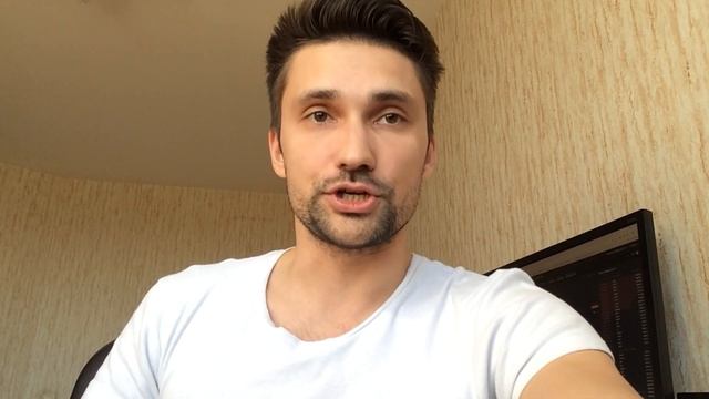 О Визуализации с точки зрения мозга
