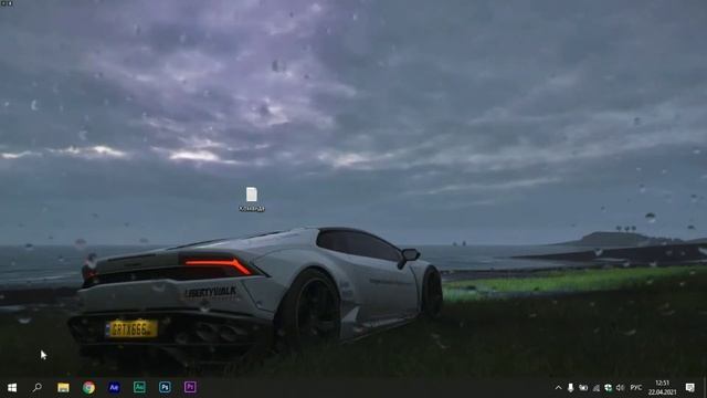 НЕ РАБОТАЕТ ПОИСК В WINDOWS 10 НА ПАНЕЛИ ЗАДАЧ И В ПРОВОДНИКЕ? | 100% РЕШЕНИЕ ПРОБЛЕМЫ! | 2021 Г. смотреть онлайн