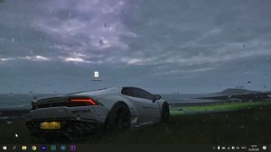 НЕ РАБОТАЕТ ПОИСК В WINDOWS 10 НА ПАНЕЛИ ЗАДАЧ И В ПРОВОДНИКЕ? | 100% РЕШЕНИЕ ПРОБЛЕМЫ! | 2021 Г.