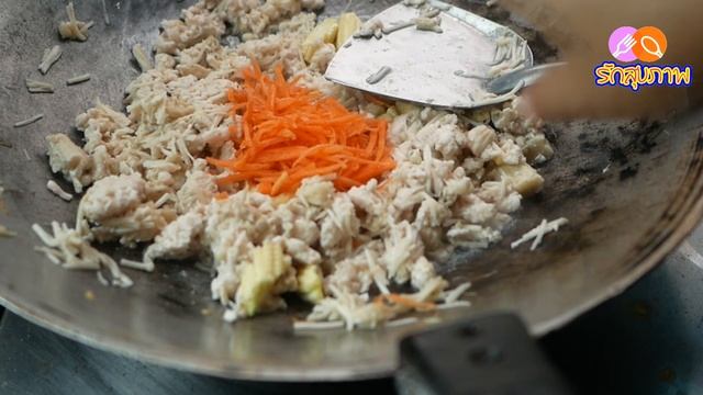 ? อาหารคีโตep61 !ไข่ยัดไส้เห็ดเข็มทองคีโต ทำง่ายอิ่มนานจากอกไก่ смотреть онлайн