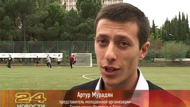 Молодежная сборная по вольной борьбе готовится к международным турнирам смотреть онлайн