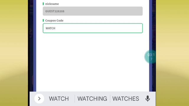 Random Dice - Roll Roll Gift codes 2023| All New Roll Roll Random Dice Coupon codes смотреть онлайн