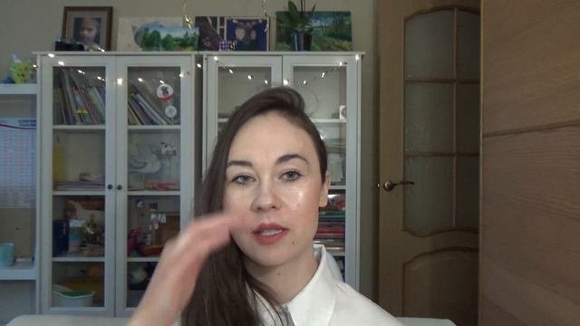 Жесткий разбор. Почему ребенок не говорит