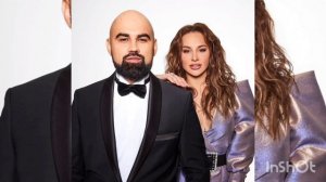 Artik & Asti - Бла Бла