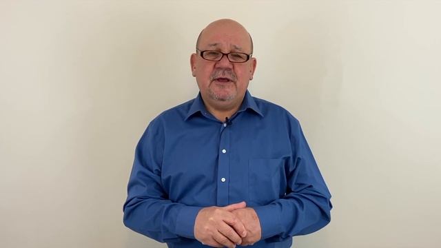 Перец чили укрепляет здоровье и продлевает жизнь смотреть онлайн