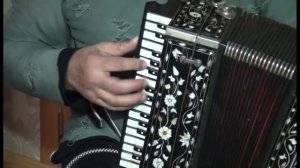 Бахтияр Кантаев♫Аварская Народная Старинная ♫15.01.2018 Закатала-Белокан HD (Zaqatala)