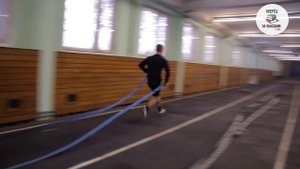 Университет  МЧС . Вперёд за высшим! 12 выпуск!