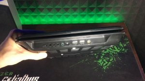 Обзор Распаковка  автомобильного DVD с AliExpress . Поддерживает все носители!