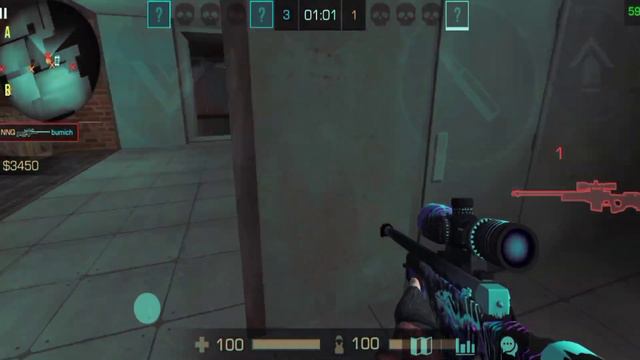 😋НЕ ЧУВСТВУЮ СВОИХ ОППОНЕНТОВ | ТОП  1 ПРИВАТКИ🔥 смотреть онлайн