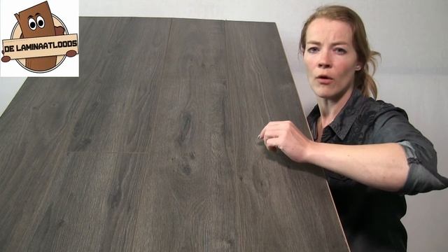 laminaat ambiant elite phoenix 6392 смотреть онлайн