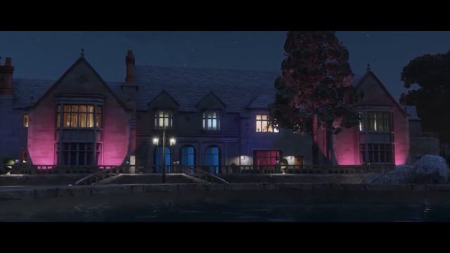 GTA ONLINE - GOLDEN SUPER DIAMOND смотреть онлайн