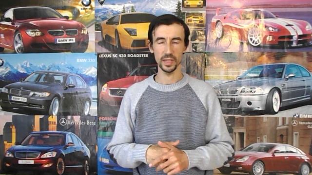 Почему нужно заливать блок цилиндров Цементом? Зачем заливают Блок цементом? Тюнинг Цемент в Блок! смотреть онлайн