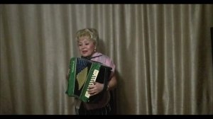 Уз илемдэ...