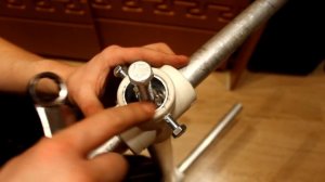 Ящик-платформа для рыбалки, для ловли на фидер,штекер своими руками. 1 серия. Platforms. seat box