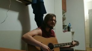 Веня Д'ркин - Безнадёга