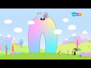 Телемагазин, анонс, и рекламный блок. (Карусель, 02.05.2024)