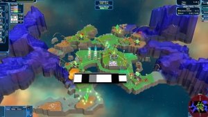 ЛУЧШИЕ RTS СТРАТЕГИИ НА ВЫЖИВАНИЕ (Survival RTS)