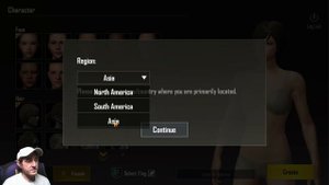 Как установить pubg mobile на компьютер, официальный эмулятор?