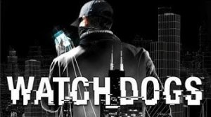 Обзор Watch Dogs на PS4 - совсем другая игра (Шевцов)