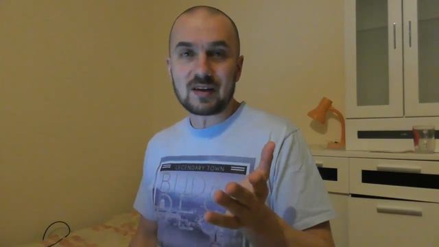 Польша. Поляки - что я думаю о них. Polacy - co o nich myślę смотреть онлайн