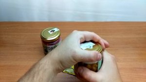 Красная клубничная кукуруза на карпа с аттрактантом, ВЫ ТАКОГО ЕЩЕ НЕ ВИДЕЛИ ! ферментация