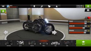 Traffic Rider: Free Unlimited Money And Coins + Ads Free!