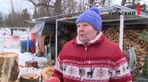 Мы не знаем что это такое