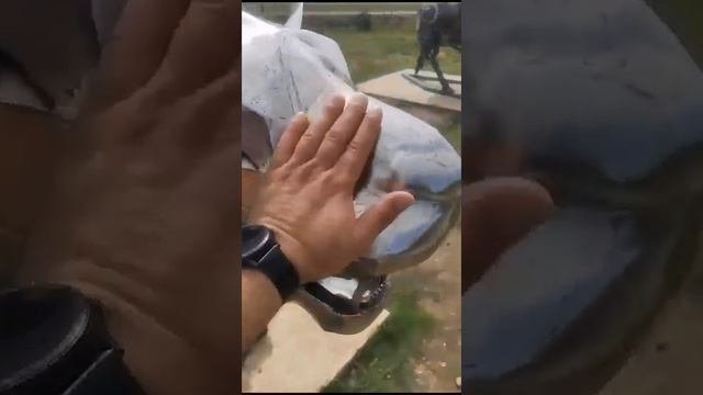 самые необычные работы; а главное из чего 🤯😳😲💯✨