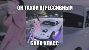 NUEKI, TOLCHONOV - HIT! EXTENDED VERSION