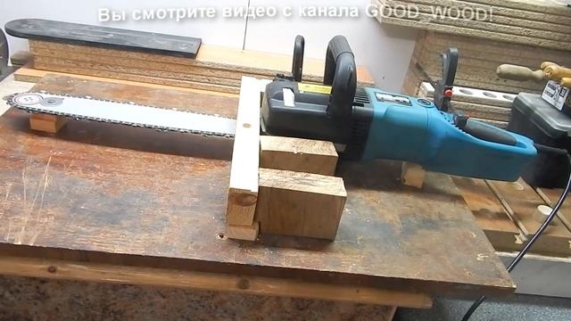 Пилорама своими руками. Как сделать настольную пилораму за 10 минут.
