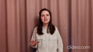 Daffodils_Дарья Кузнецова