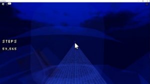 КАК ПОЛУЧИТЬ БЕСПЛАТНЫЕ ВЕЩИ В РОБЛОКС 2024 ГОДА - КАК ПОЛУЧИТЬ КОРОНУ НЕБЕСНОЙ ЗВЕЗДЫ