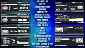 Roland TD-27KV2 First Impressions