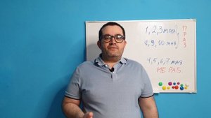 Как будут оплачивать работу в майские праздники с 1 по 10 мая 2021 года?