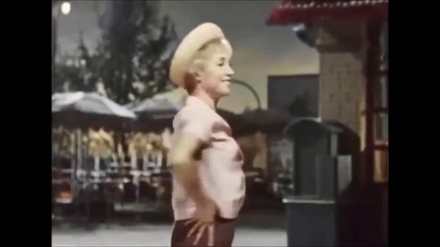 А девчонка та проказница смотреть онлайн