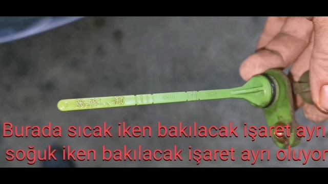 Otomatik vites şanzuman yağı değişimi nasıl yapılır? #otomatikvştesyağıdeğişimi #vectra #sentetikya смотреть онлайн