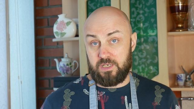 СПОСОБ как ПРИГОТОВИТЬ ГРЕЧКУ (с лисичками и яйцом) смотреть онлайн