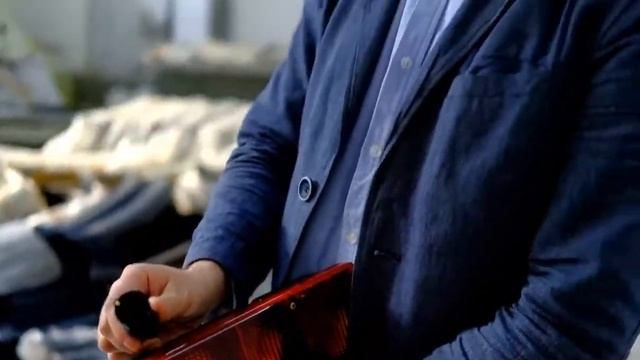 Задний фонарь ГАЗели  В чем отличие оригинала от аналога  1 смотреть онлайн