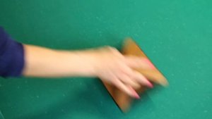 Инструмент для чистки сукна «Simonis X-1»