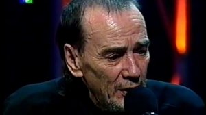 ХВОСТ  на Кухне 2004 (Алексей Хвостенко)