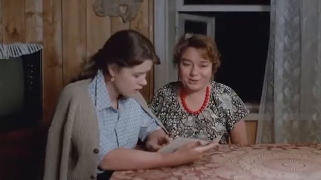 Прилетели уж наверное